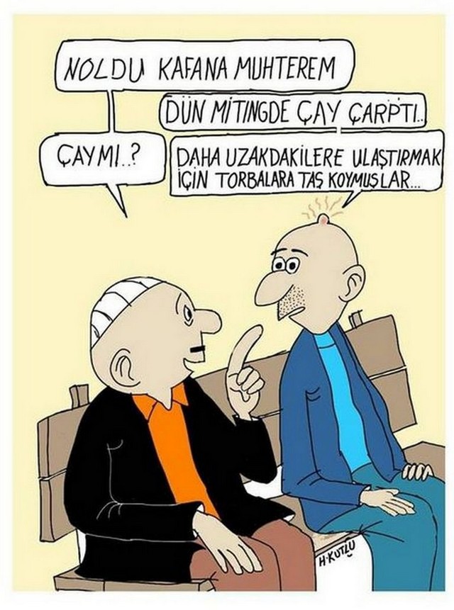 Karikatur014739