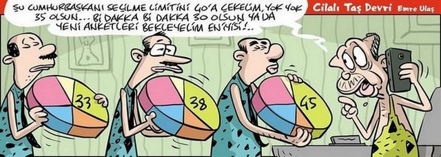 Karikatur014740