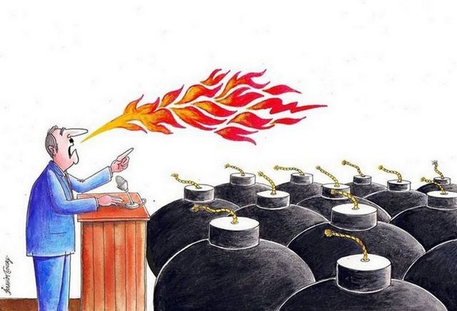 Karikatur014742