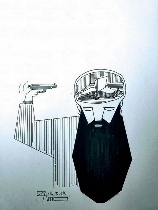 Karikatur014743