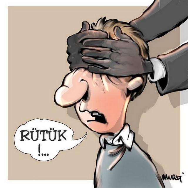 Karikatur014744