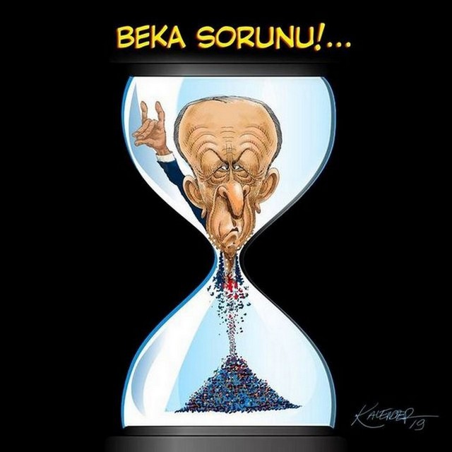 Karikatur014745