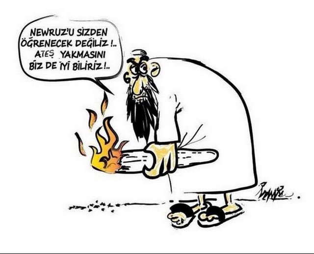 Karikatur014746