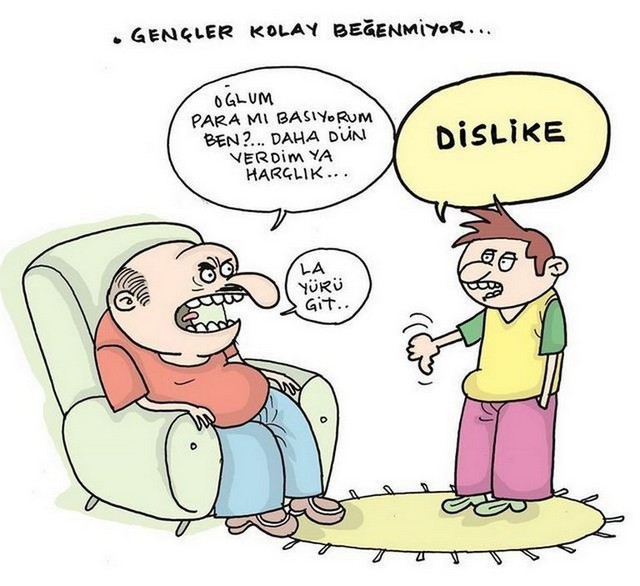 Karikatur014747
