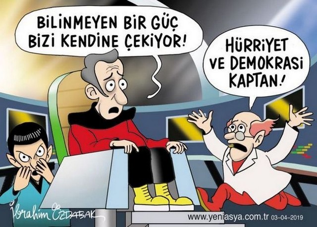 Karikatur014748