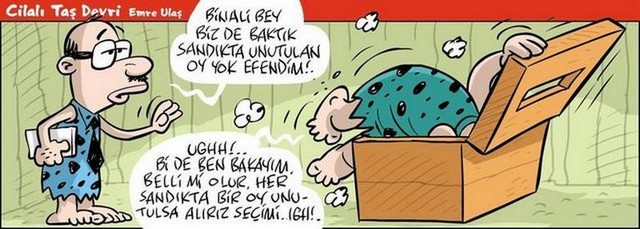 Karikatur014749