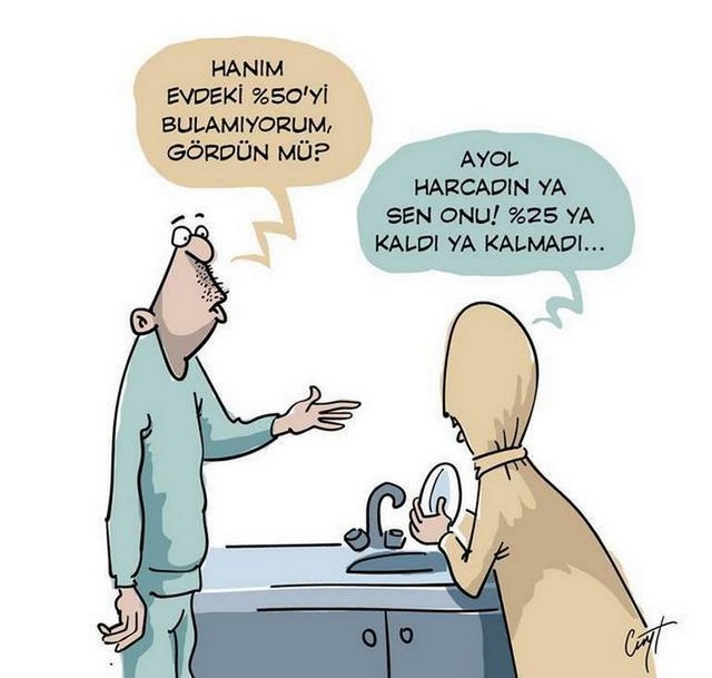 Karikatur014750