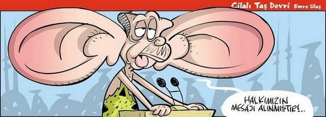 Karikatur014751