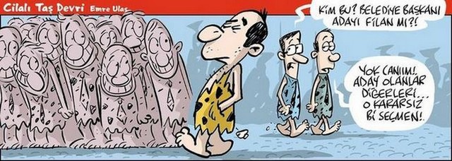 Karikatur014752