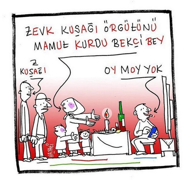 Karikatur014753