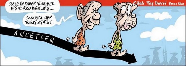 Karikatur014754