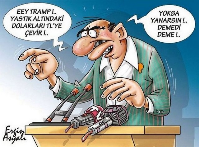 Karikatur014755