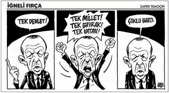 Karikatur014756