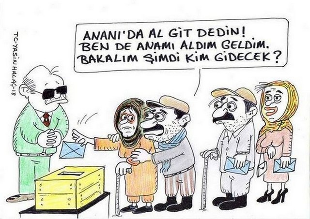 Karikatur014757