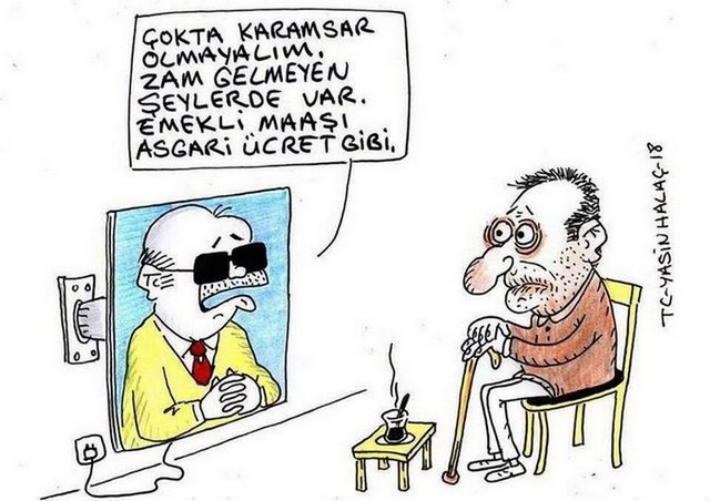 Karikatur014758
