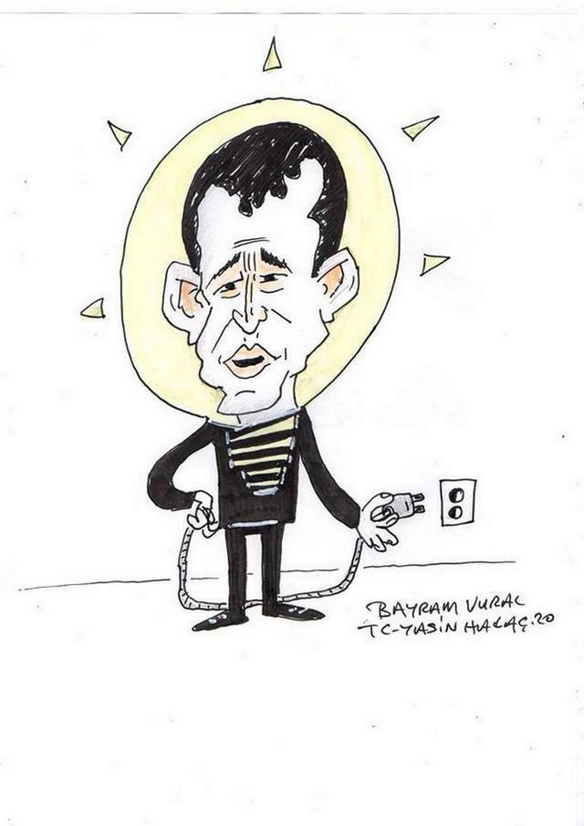 Karikatur014759