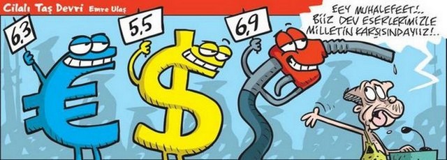 Karikatur014760