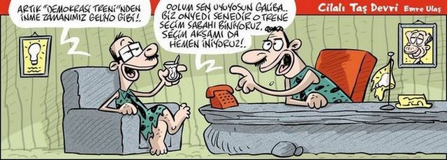 Karikatur014761