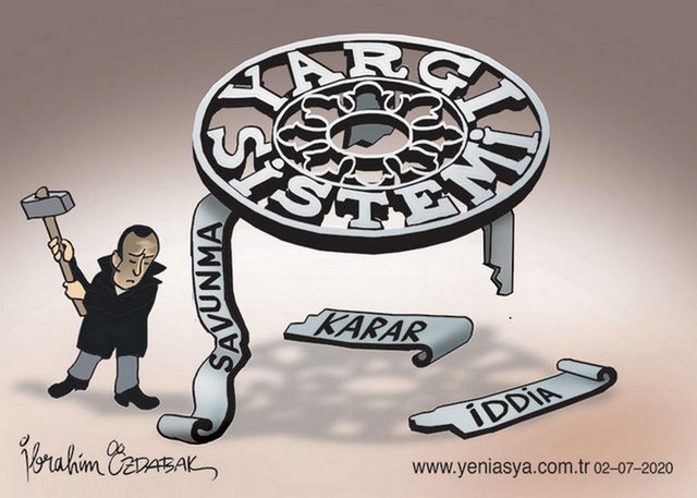 Karikatur014762