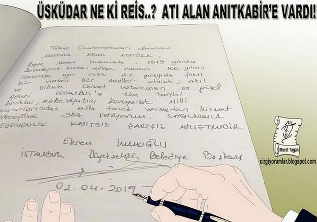 Karikatur014764