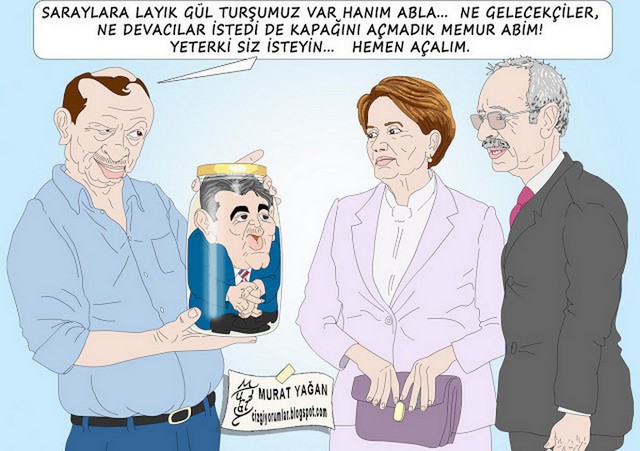 Karikatur014765