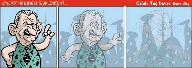 Karikatur014766