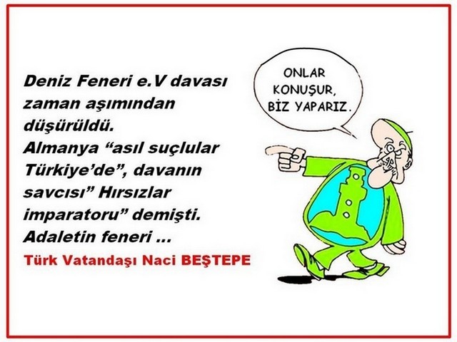 Karikatur014767