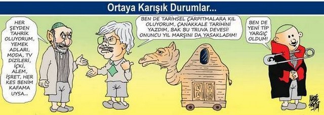 Karikatur014768