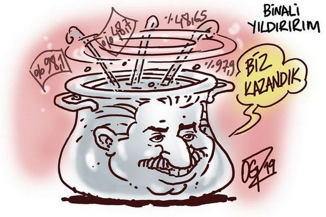 Karikatur014769