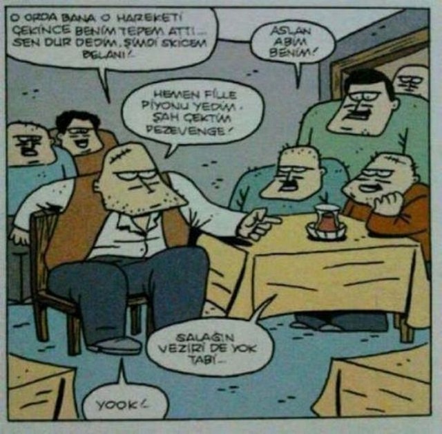 Karikatur014770