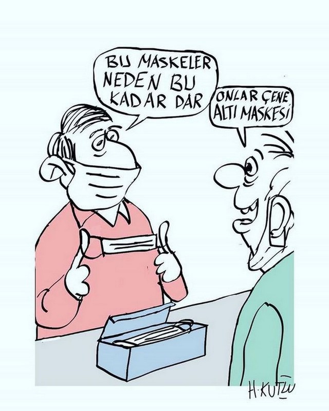 Karikatur014771
