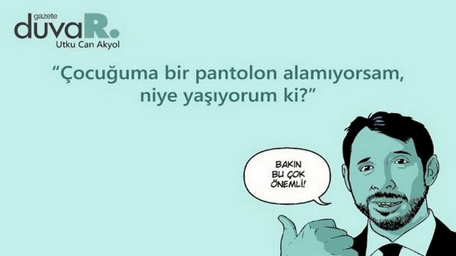 Karikatur014773