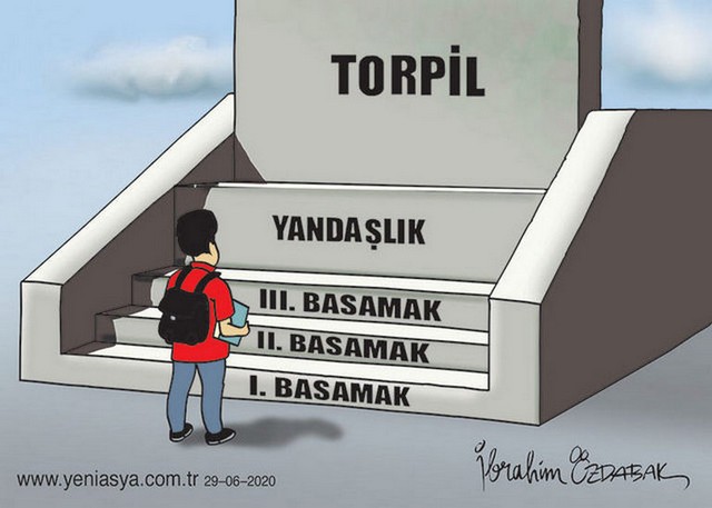 Karikatur014774