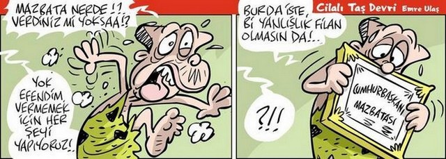 Karikatur014775