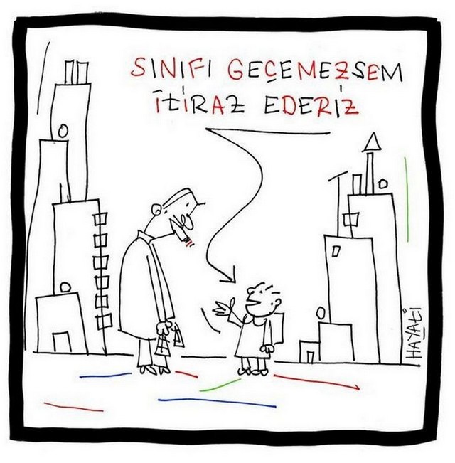 Karikatur014776