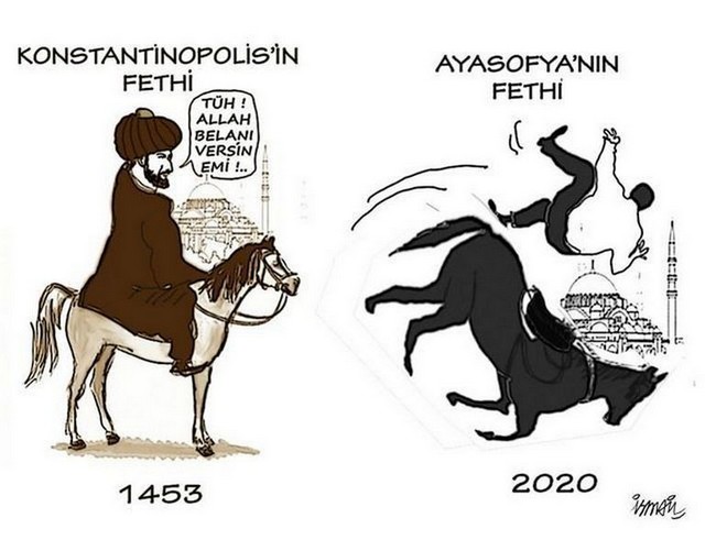 Karikatur014777