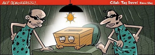 Karikatur014778