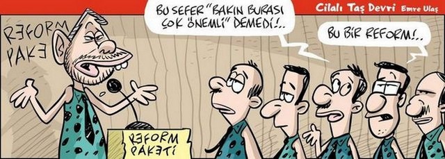Karikatur014779