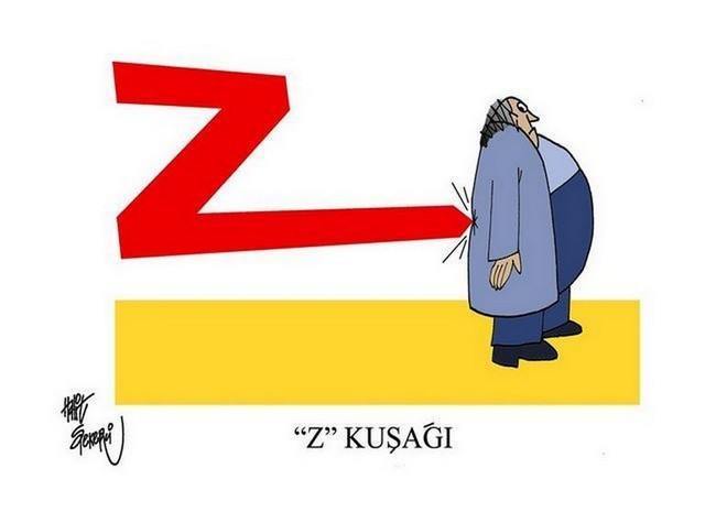 Karikatur014780