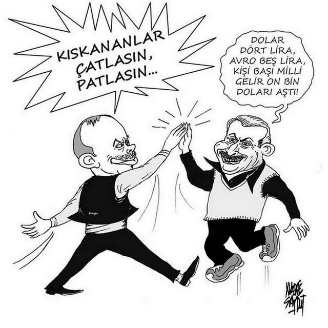 Karikatur014781
