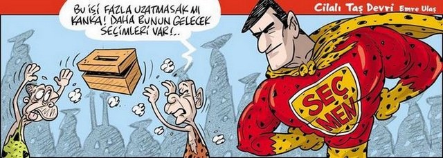 Karikatur014782