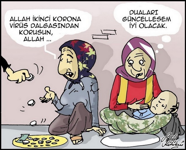 Karikatur014783