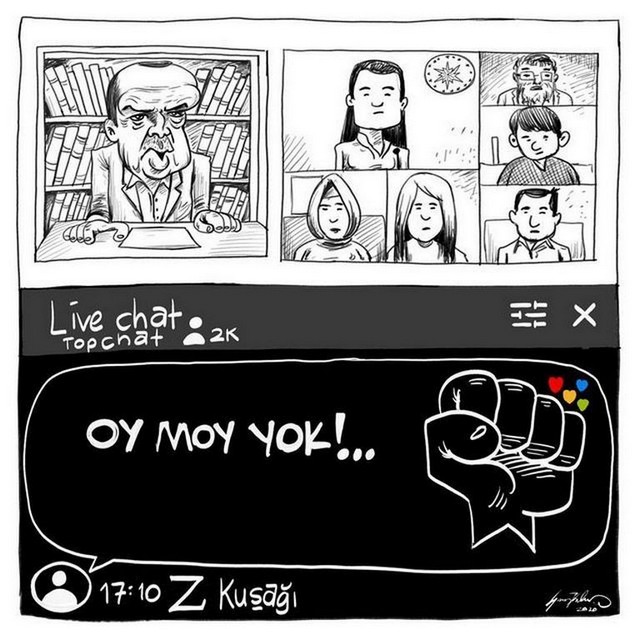 Karikatur014784