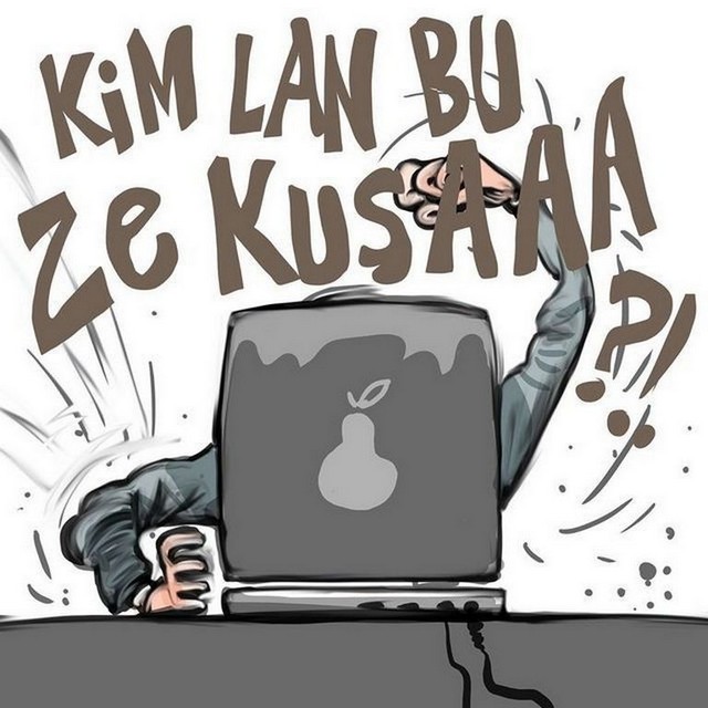 Karikatur014788