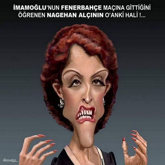 Karikatur014789