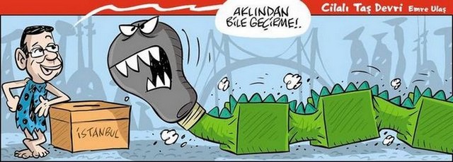 Karikatur014791