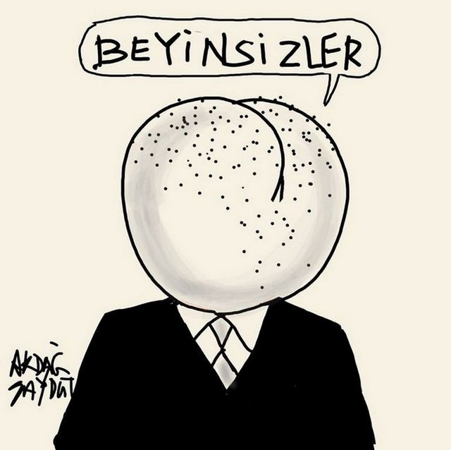 Karikatur014792