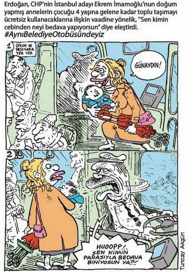 Karikatur014793