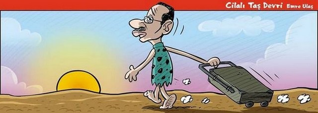 Karikatur014794