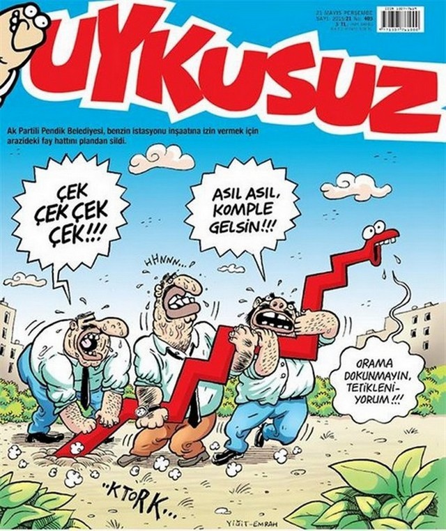 Karikatur014795